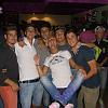 Soana festa pink 077